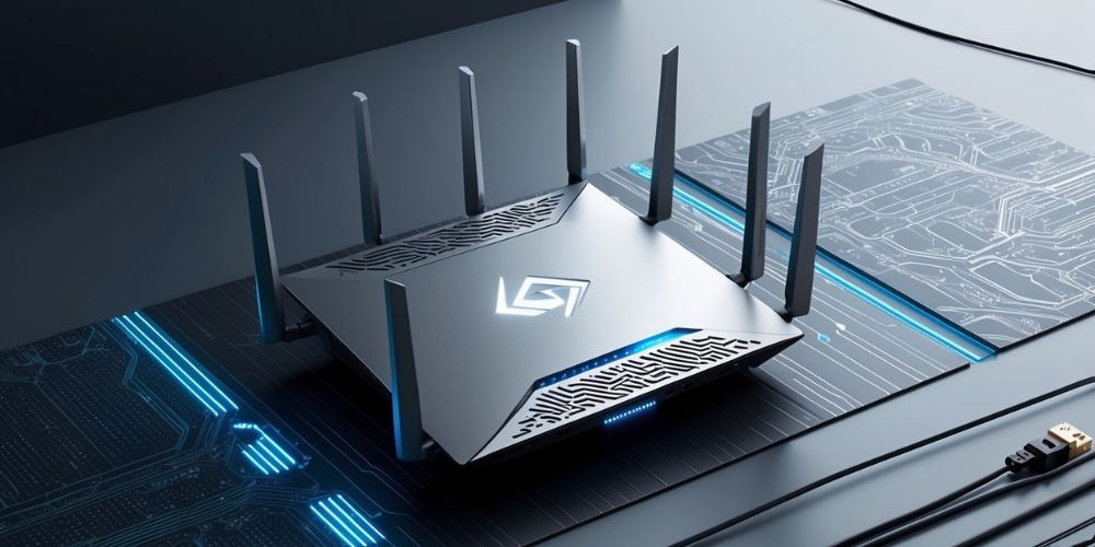 Choosing Optimal Wireless Channels